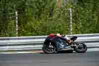 Slovakia-Ring;event-digital-images;motorbikes;no-limits;peter-wileman-photography;trackday;trackday-digital-images